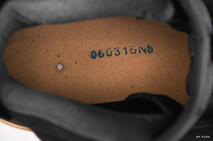 1204 6 defining black ct4954- air gold Trendy dmp jordan 2020 moments 1229